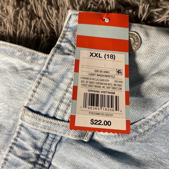 Cat & Jack - Picture 4 of 7